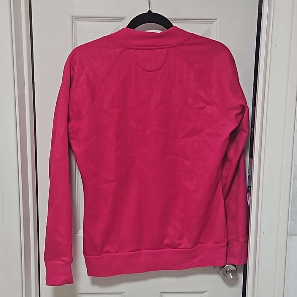 Sweater - Picture 4 of 4